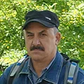 Иван Гончаров, Мастер универсал в Твери / окМастерок