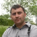 Игорь Разжавин, Электрик - Сантехник в Твери / окМастерок