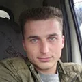 Олег Бахреньков, Мастер универсал в Твери / окМастерок