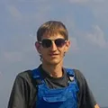 Сергей Жуков, Мастер универсал в Твери / окМастерок